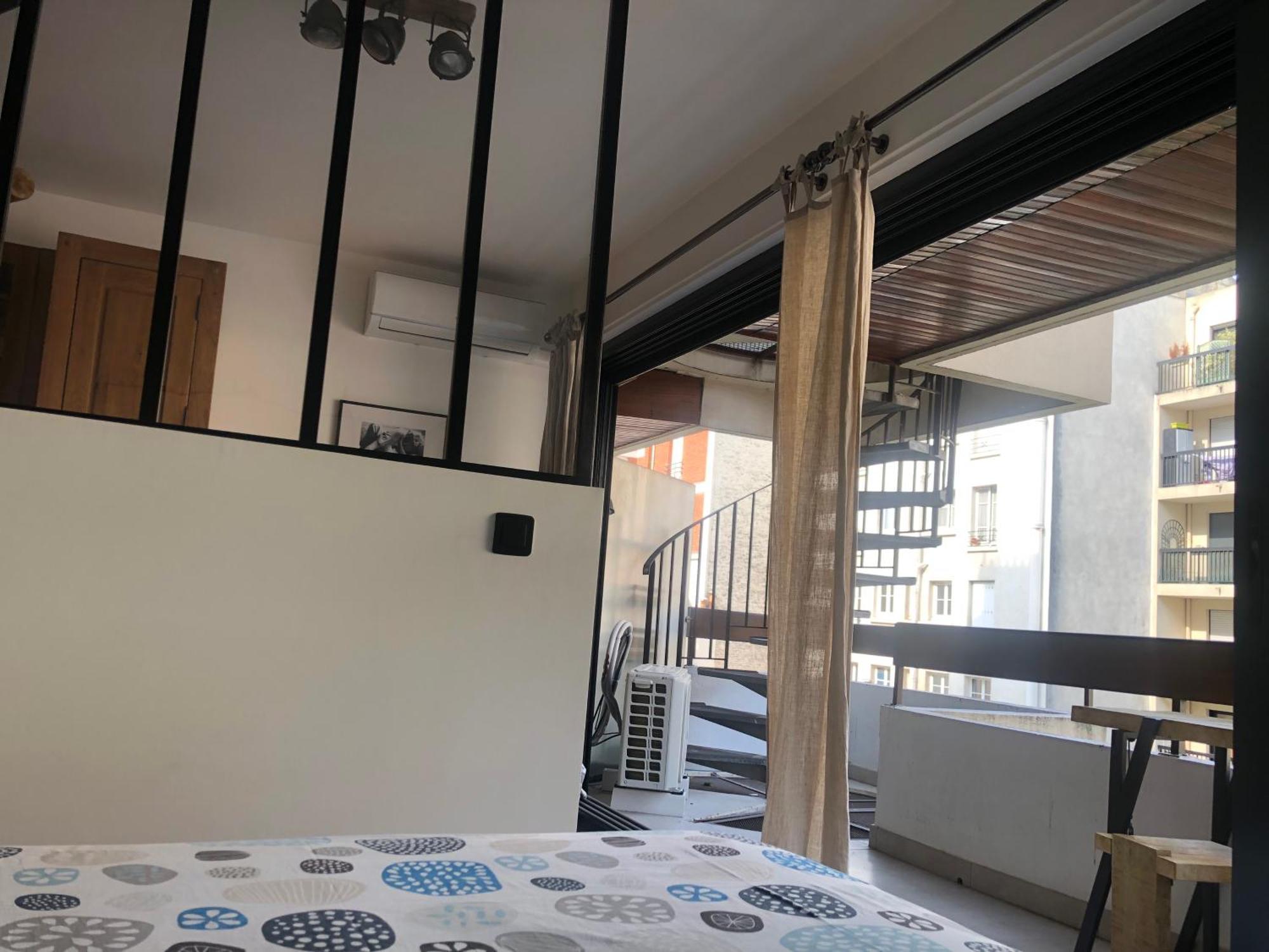 Studio 118 Rue Saint Charles Paris 15アパートメント エクステリア 写真