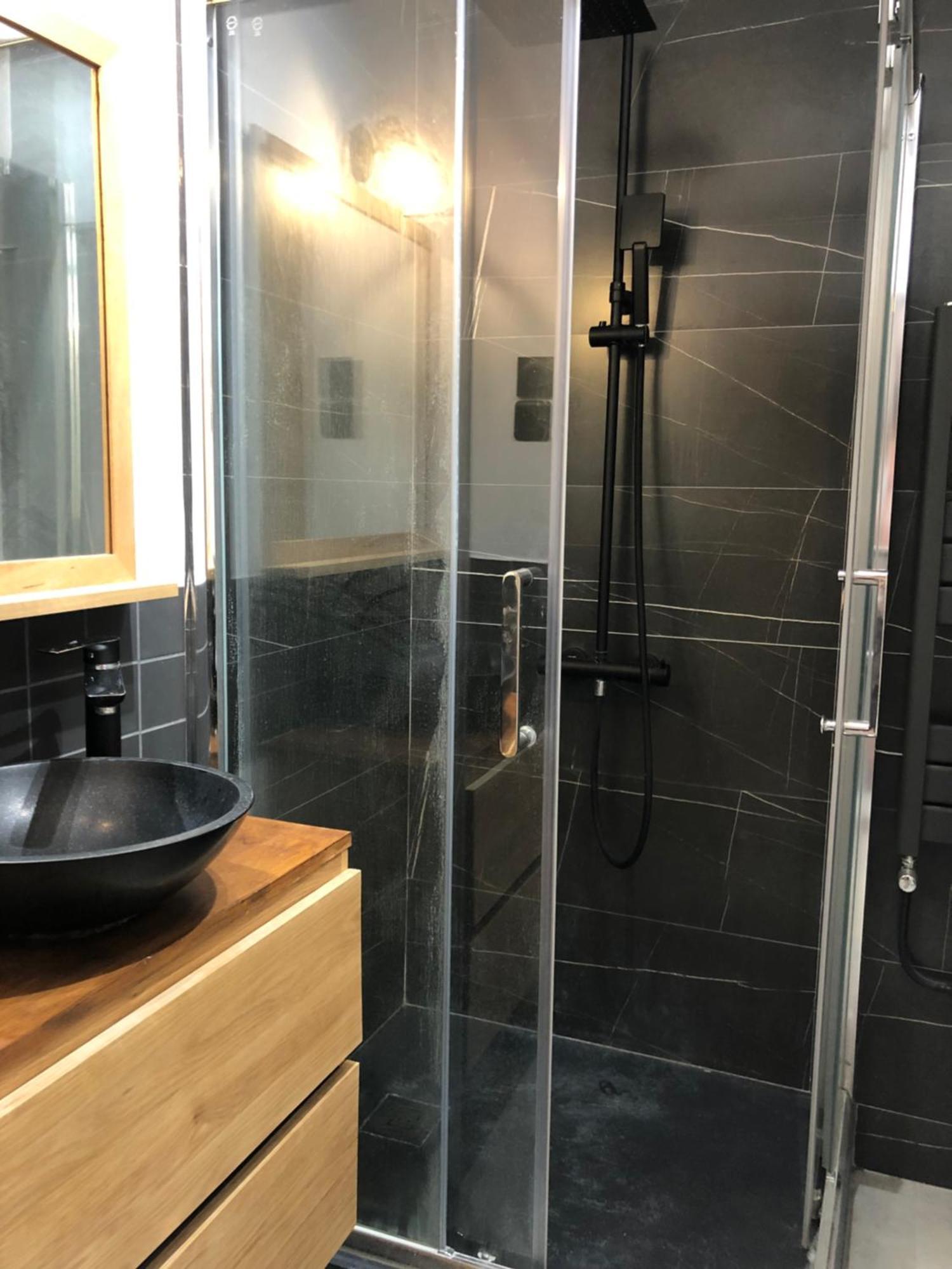 Studio 118 Rue Saint Charles Paris 15アパートメント エクステリア 写真